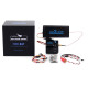 Антенный трекер ArkBird Mini AAT 5.8GHz с бортовым модулем