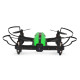 Квадрокоптер Helicute H817W RACER NANO з камерою Wi-Fi
