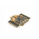 Полётный контроллер AIO AirBot Asgard 32 F4+4*35A BL-32 (оригинал)