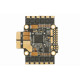 Полётный контроллер AIO AirBot Asgard 32 F4+4*35A BL-32 (оригинал)