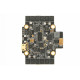 Полётный контроллер AIO AirBot Asgard 32 F4+4*35A BL-32 (оригинал)