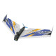 Літаюче крило TechOne FPV WING 900 II 960мм EPP KIT