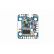 Полётный контроллер AirBot Omnibus F4 Nano v6 20x20мм (оригинал)