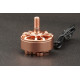 Мотор AirBot Mr. Copper 2306 2400KV 3-5S для мультикоптеров