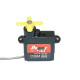 Сервопривод микро 6.5г Power HD DSM44 1.6кг/0.07сек цифровой