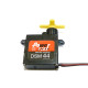 Сервопривод микро 6.5г Power HD DSM44 1.6кг/0.07сек цифровой