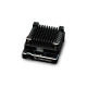 Радиатор для регулятора HOBBYWING XR10 PRO улучшенный