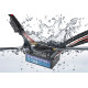 Регулятор HOBBYWING SEAKING V3 120A 2-6S для судомоделей
