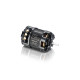 Мотор сенсорный HOBBYWING XERUN V10 3650 6.5T 5120KV G3 для автомоделей