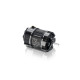 Мотор сенсорный HOBBYWING XERUN V10 3650 6.5T 5120KV G3 для автомоделей