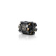 Мотор сенсорный HOBBYWING XERUN V10 3650 6.5T 5120KV G3 для автомоделей