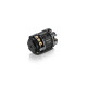 Мотор сенсорный HOBBYWING XERUN V10 3650 6.5T 5120KV G3 для автомоделей