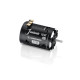Мотор сенсорный HOBBYWING XERUN JUSTOCK 3650 21.5T 2050KV G2.1 для автомоделей