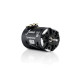 Мотор сенсорный HOBBYWING XERUN JUSTOCK 3650 21.5T 2050KV G2.1 для автомоделей