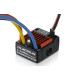 Регулятор коллекторный HOBBYWING QUICRUN WP-1060 SBEC 60A для автомоделей