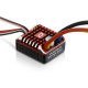 Регулятор коллекторный HOBBYWING QUICRUN WP-CRAWLER 80A для краулеров