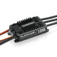 Регулятор HOBBYWING PLATINUM V4 120A 3-6S для авиамоделей