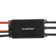 Регулятор HOBBYWING PLATINUM V4 120A 3-6S для авиамоделей