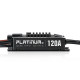Регулятор HOBBYWING PLATINUM V4 120A 3-6S для авиамоделей
