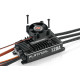 Регулятор HOBBYWING PLATINUM V4 120A 3-6S для авиамоделей