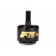 Мотор T-Motor F20 II 1408 3750KV 2-4S для коптеров