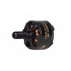 Мотор T-Motor F20 II 1408 3750KV 2-4S для коптеров