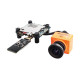 Камера FPV RunCam Split 2 HD со встроенным DVR