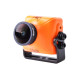 Камера FPV RunCam Night Eagle 2 PRO CMOS 1/1.8