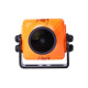 Камера FPV RunCam Night Eagle 2 PRO CMOS 1/1.8