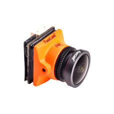 Камера FPV микро RunCam Micro Eagle CMOS 1/1.8