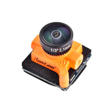 Камера FPV микро RunCam Micro Swift 3 CCD 1/3