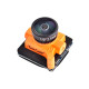 Камера FPV микро RunCam Micro Swift 3 CCD 1/3