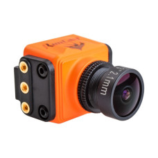 Камера FPV мини RunCam Swift Mini 2 CCD 1/3