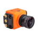 Камера FPV мини RunCam Swift Mini 2 CCD 1/3