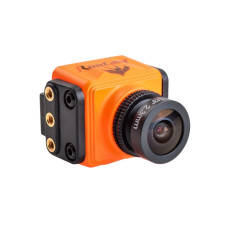 Камера FPV мини RunCam Swift Mini 2 CCD 1/3