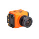 Камера FPV мини RunCam Swift Mini 2 CCD 1/3