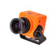 Камера FPV мини RunCam Swift Mini 2 CCD 1/3