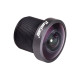 Линза M12 1.8мм RunCam RC18G для камер Swift 2/Micro3