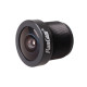 Линза M12 2.3мм RunCam RC23 для камер Swift 2/Mini/Micro3