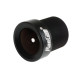 Линза M12 2.5мм RunCam RC25 для камер Swift 2/Mini/Micro3