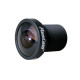 Линза M12 2.5мм RunCam RC25G для камер Swift, Eagle