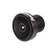 Линза M8 2.1мм RunCam RC21M для камер Racer, Swift Micro 1/2/3