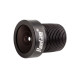 Линза M8 2.3мм RunCam RC23M для камер Racer, Swift Micro 1/2/3