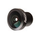 Линза M12 2.5мм RunCam RC25EW для камер Eagle2 16:9
