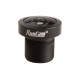 Линза M12 2.5мм RunCam RC25EW для камер Eagle2 16:9