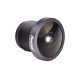 Линза M12 RunCam E2P-LENS для камер Eagle Micro/2PRO