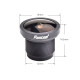 Линза M12 RunCam E2P-LENS для камер Eagle Micro/2PRO