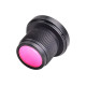 Линза M12 RunCam E2P-LENS для камер Eagle Micro/2PRO