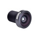 Линза M8 RunCam RH-14 для камер Split Mini
