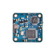 Видеорегистратор RunCam Mini FPV DVR 640x480